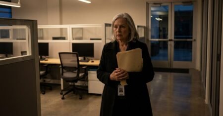 Após 20 anos na mesma empresa, mulher de 65 anos resiste à pressão para se aposentar, é demitida e justiça determina indenização de US$ 105 mil