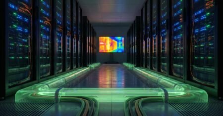 OpenAI alerta falta de energia para IA do futuro, IEA vê consumo dos data centers dobrar até 2026 e G20 pede corrida por fontes limpas