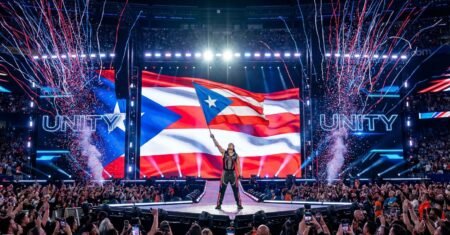 Porto Rico é dos EUA mas não é estado, entenda o impasse histórico e político que limita voto federal e define seu futuro no Caribe