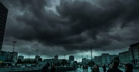 Suposto viajante do tempo viraliza ao prever que o Sol desaparecerá por uma semana em novembro de 2024, mas especialistas reforçam que não há base científica e tratam o vídeo como entretenimento